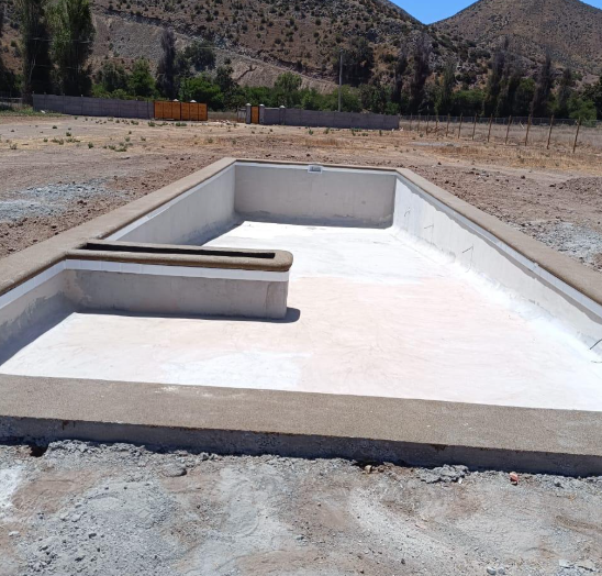 Otro proyecto realizado